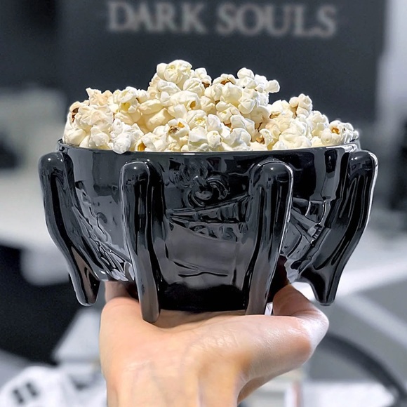 Killstar Other - Killstar | Arachnid Bowl